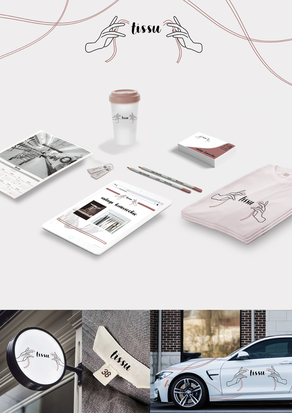 zcube Portfolio Image