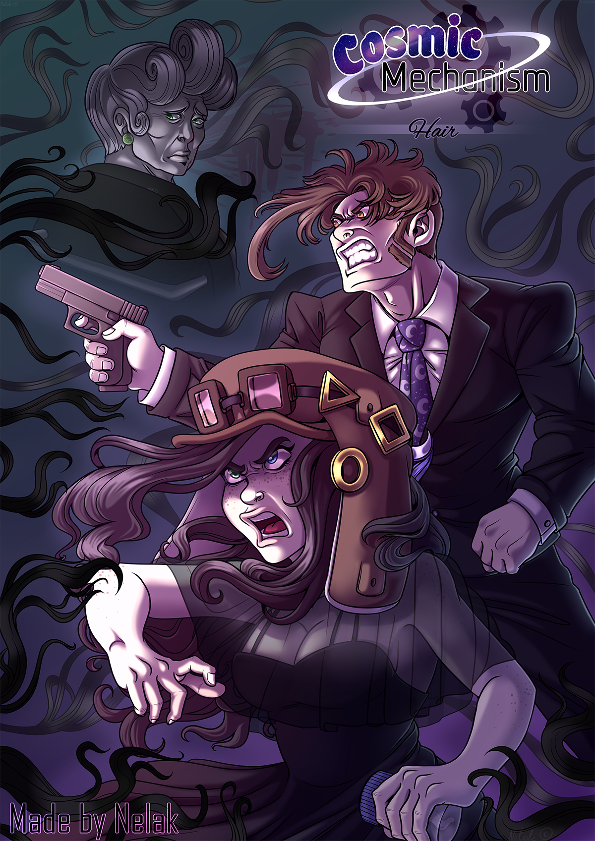 zcube Portfolio Image