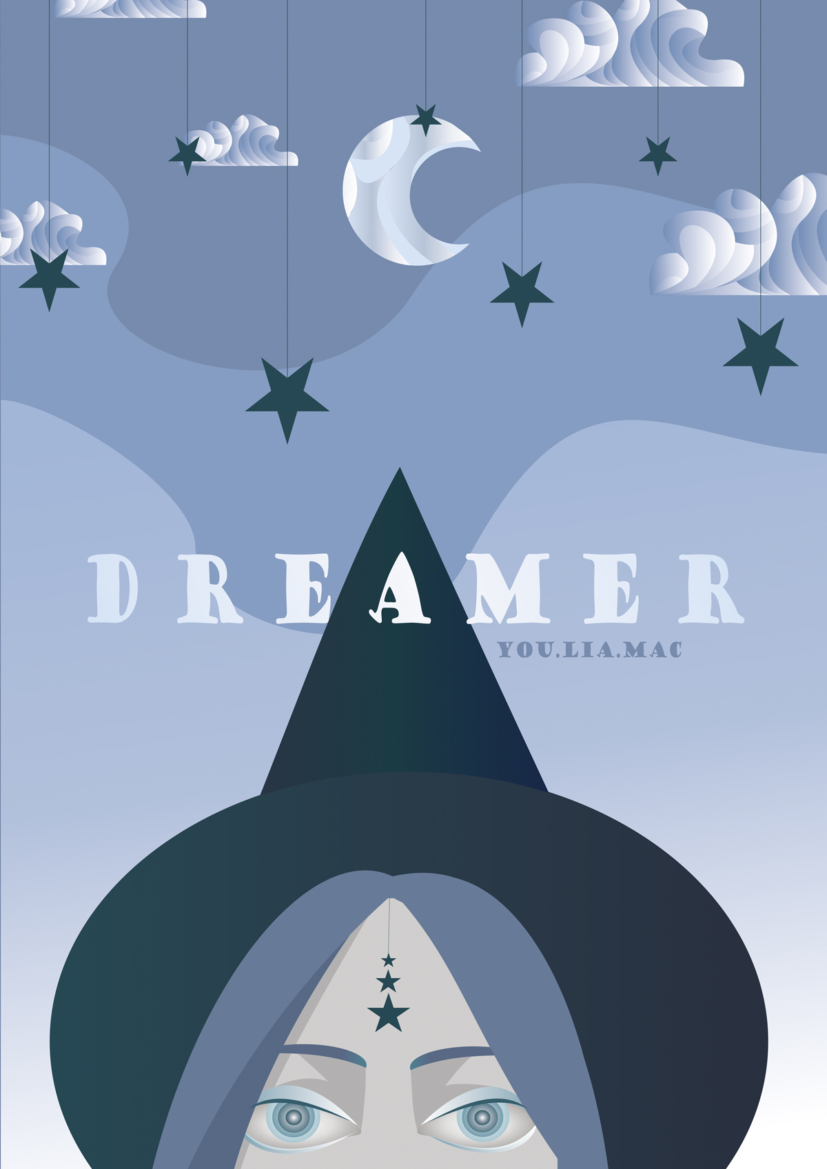 zcube Portfolio Image