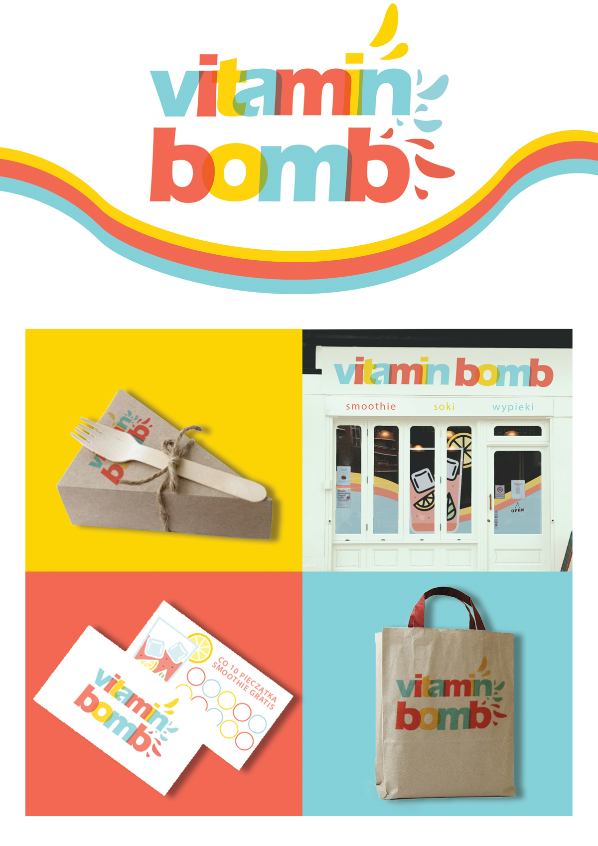 zcube Portfolio Image