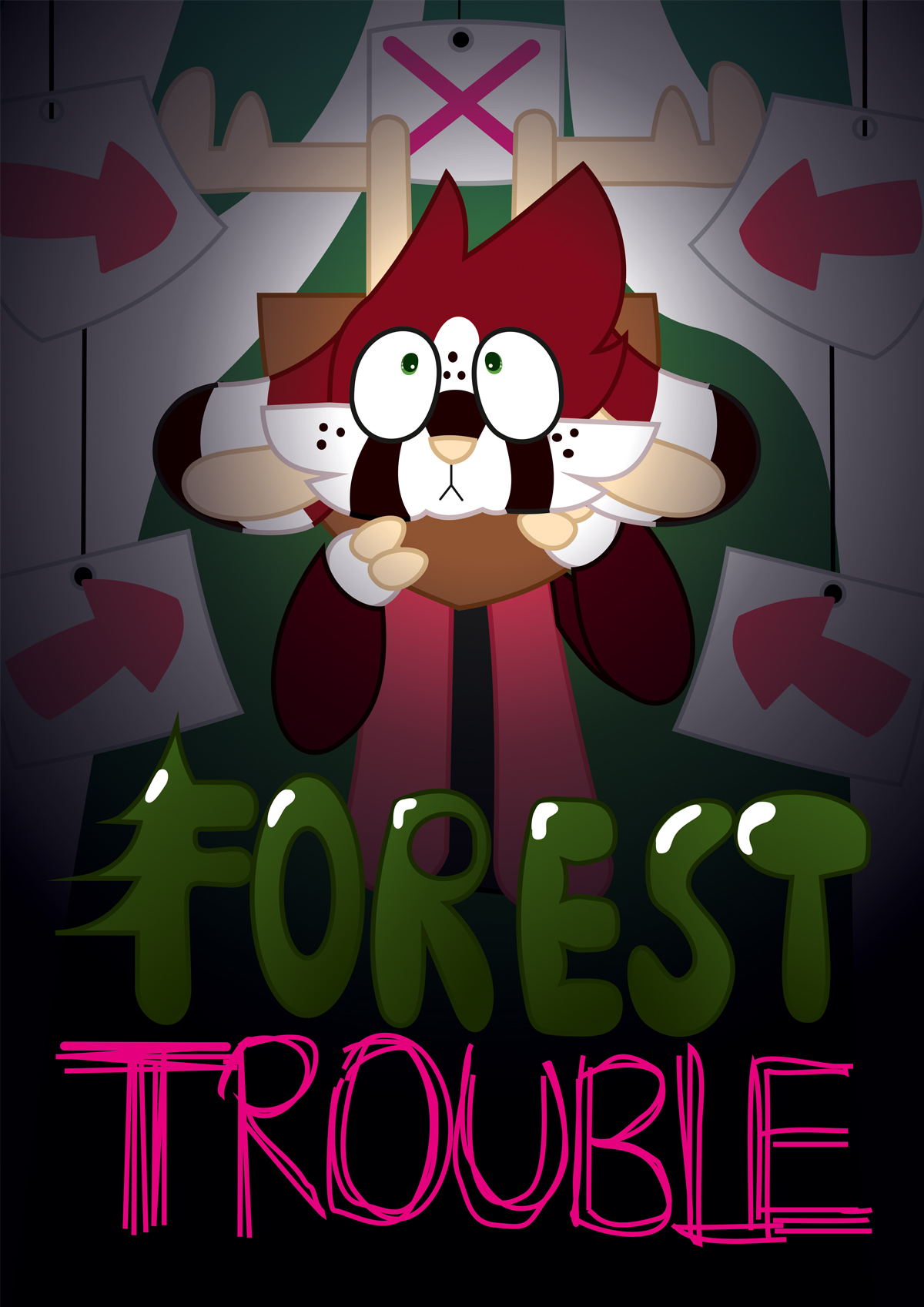 zcube Portfolio Image