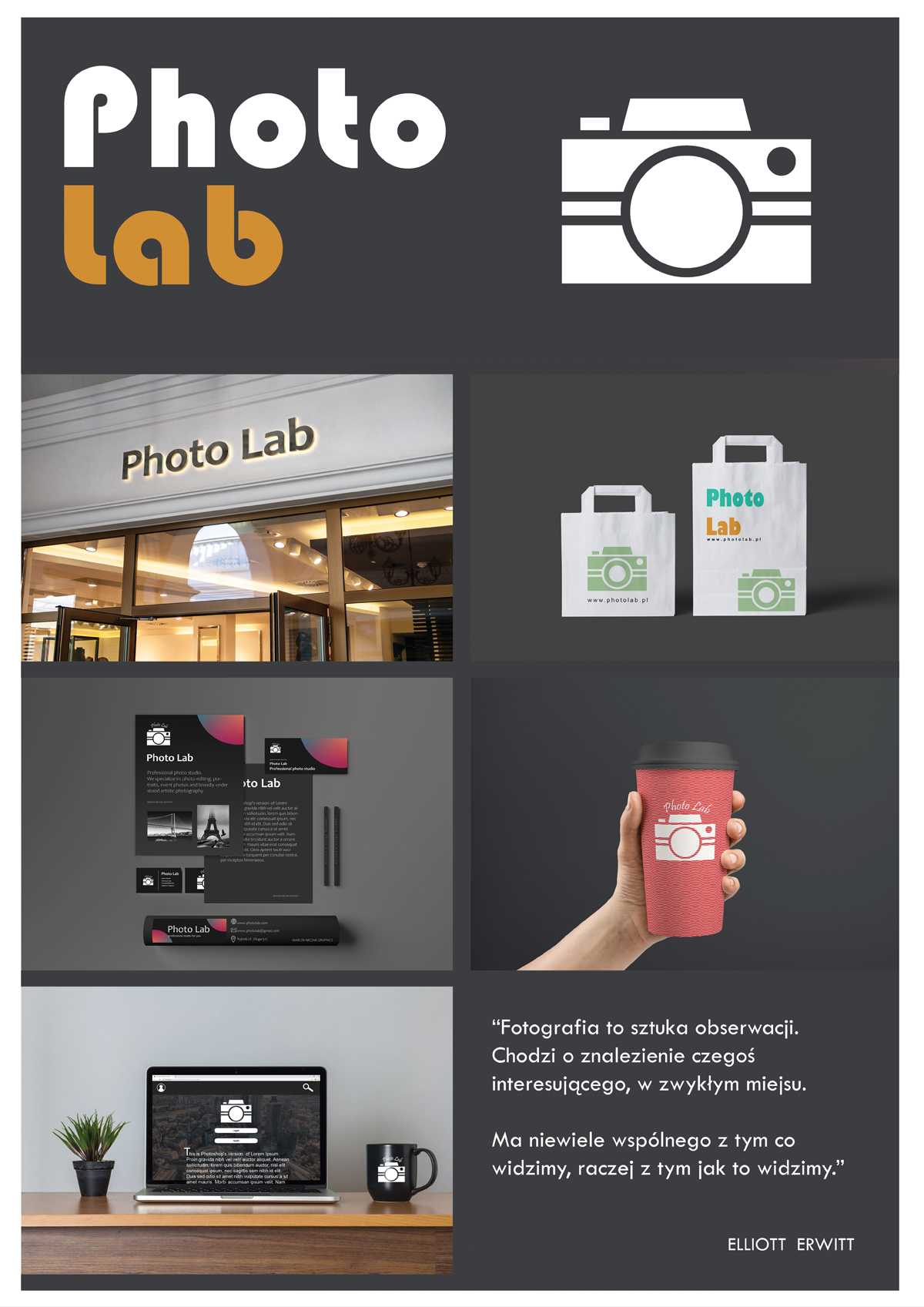 zcube Portfolio Image