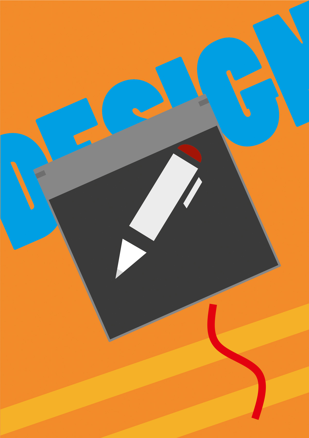 zcube Portfolio Image