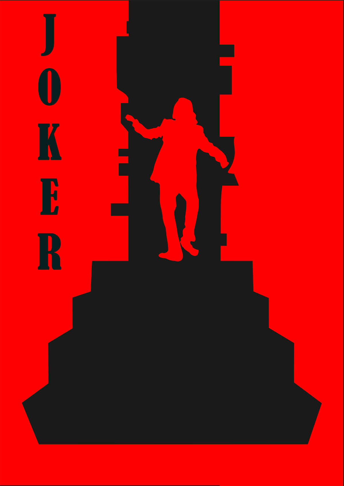 zcube Portfolio Image