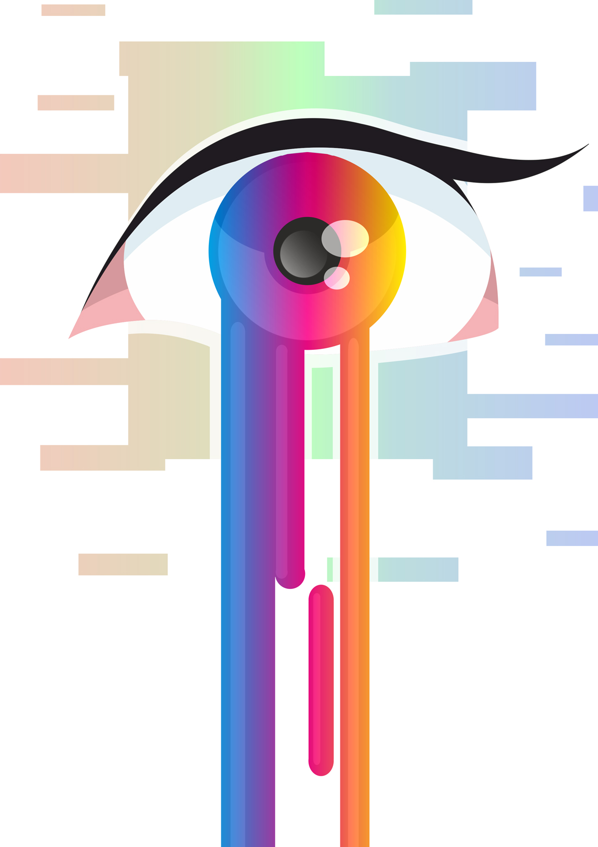 zcube Portfolio Image