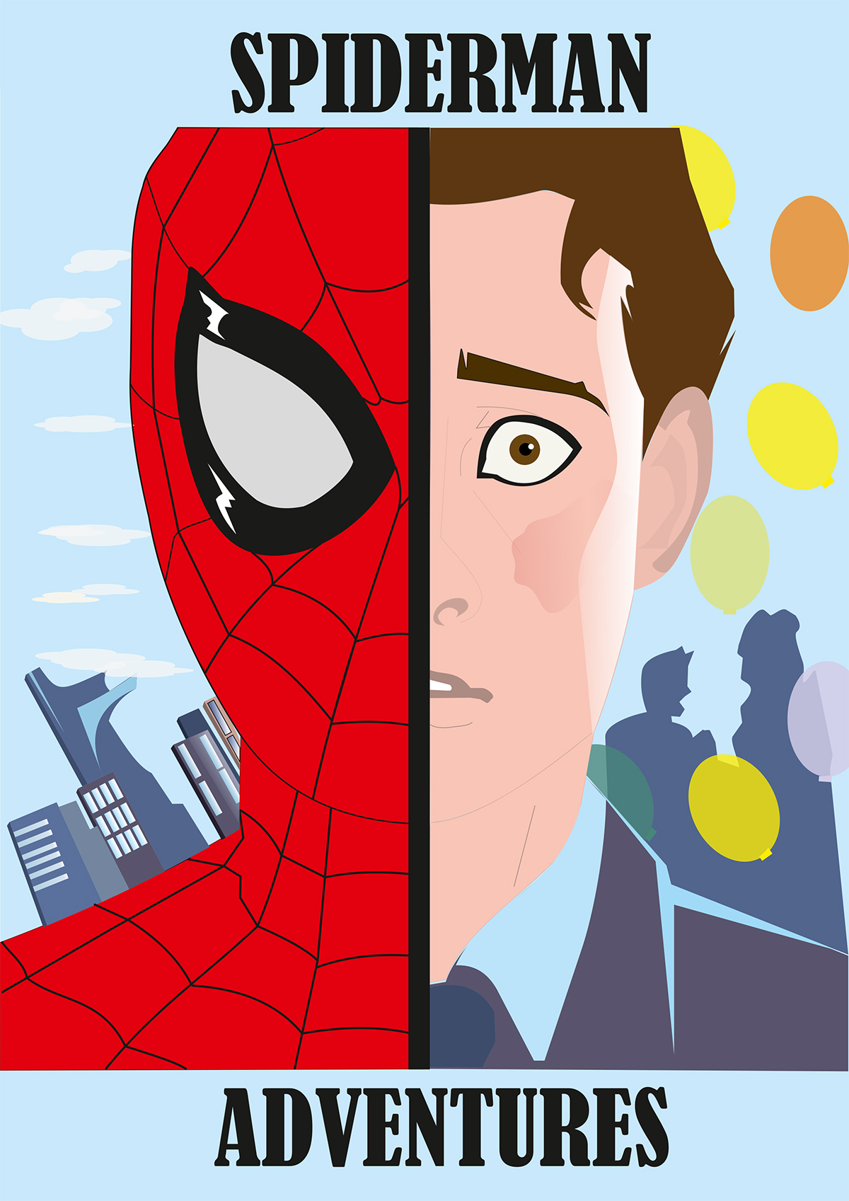 zcube Portfolio Image