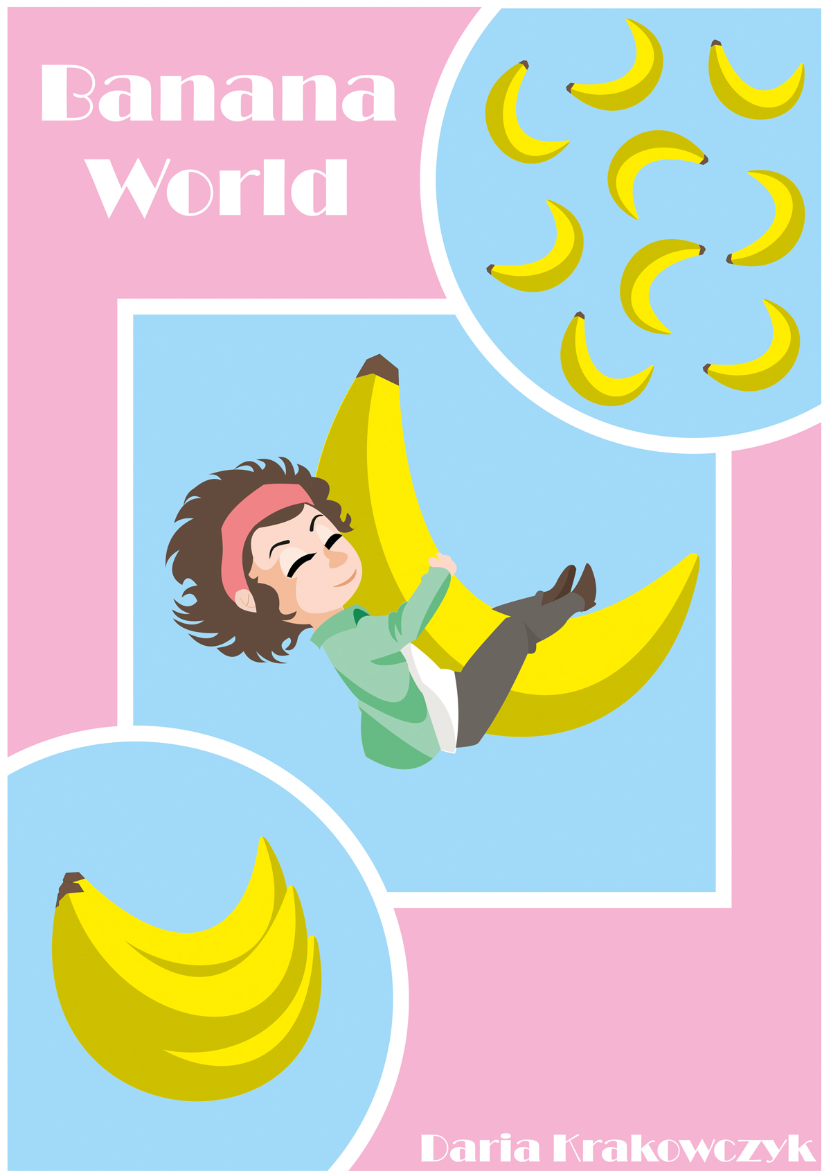 zcube Portfolio Image