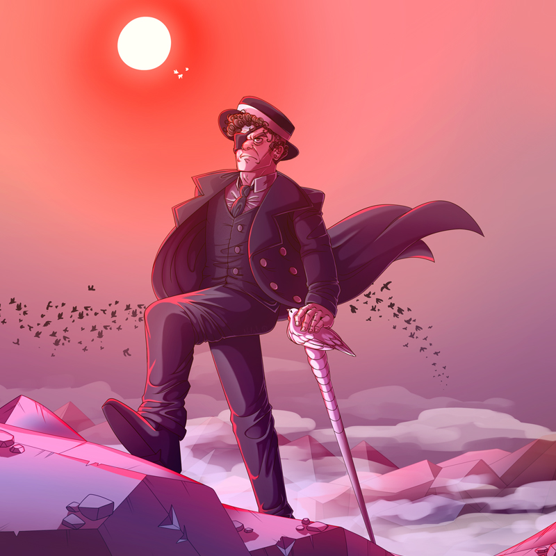 zcube Portfolio Image