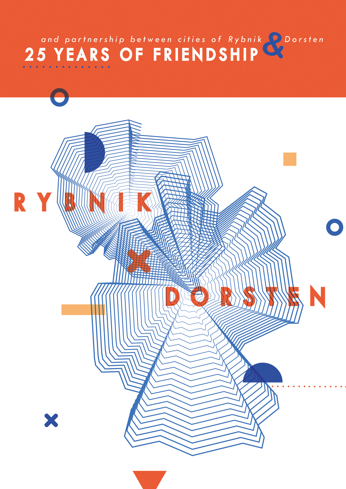 zcube Portfolio Image