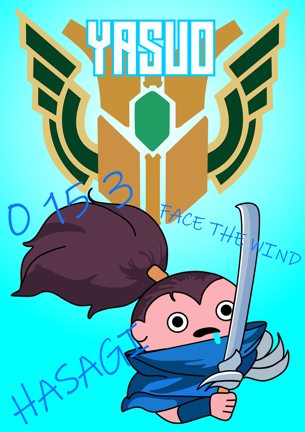 zcube Portfolio Image