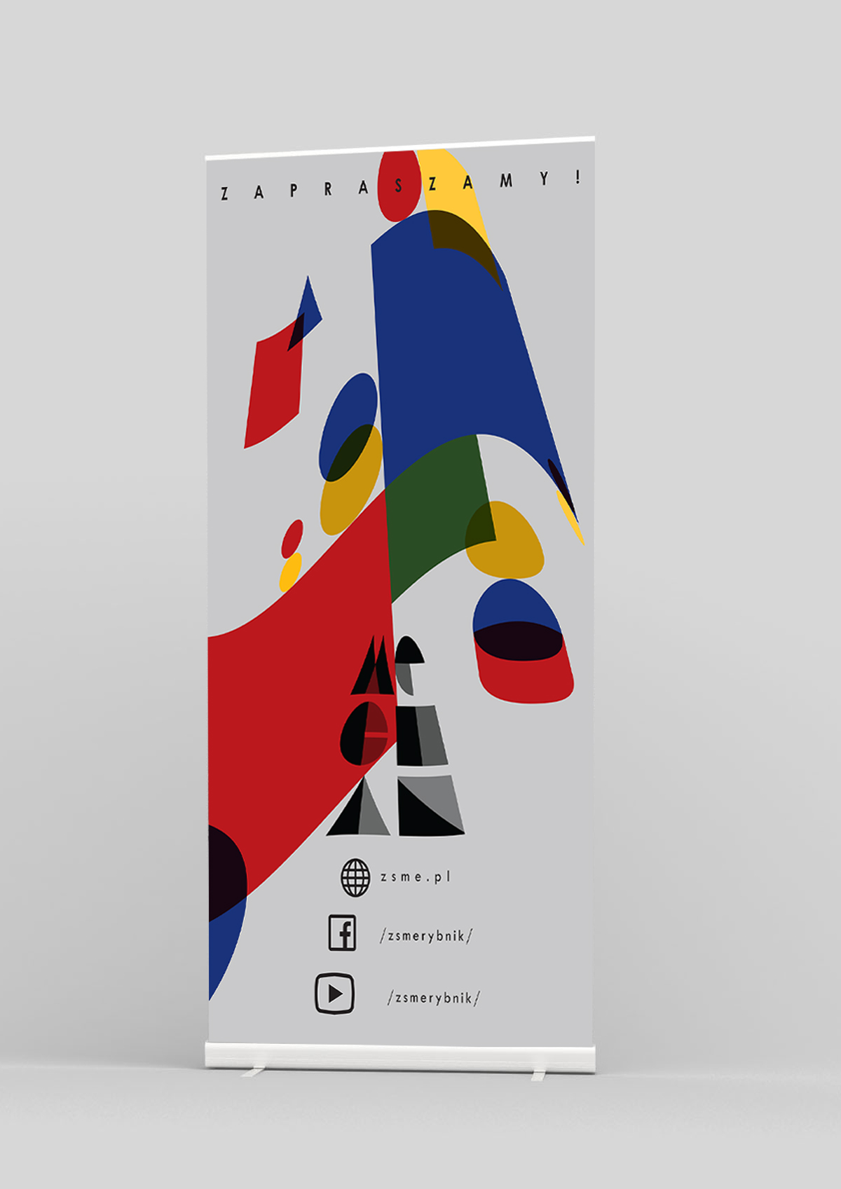 zcube Portfolio Image