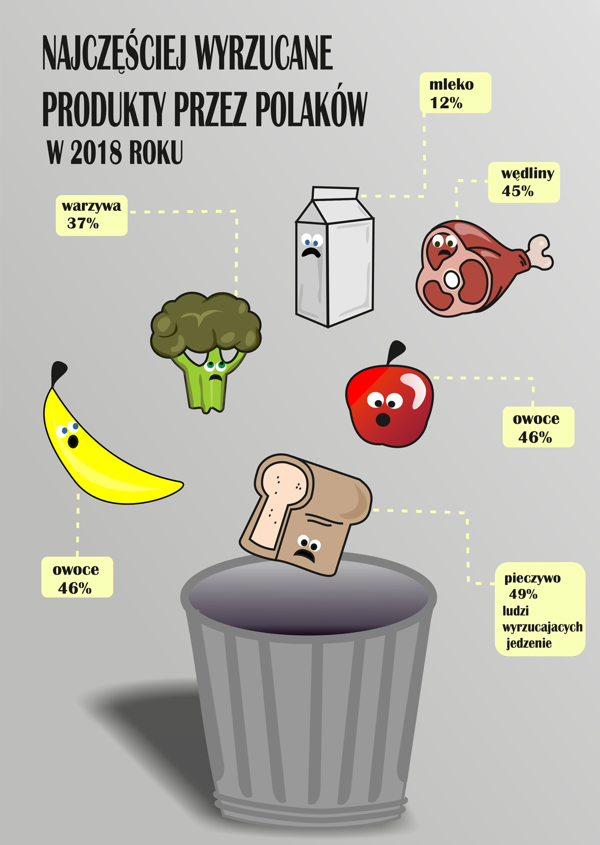 zcube Portfolio Image