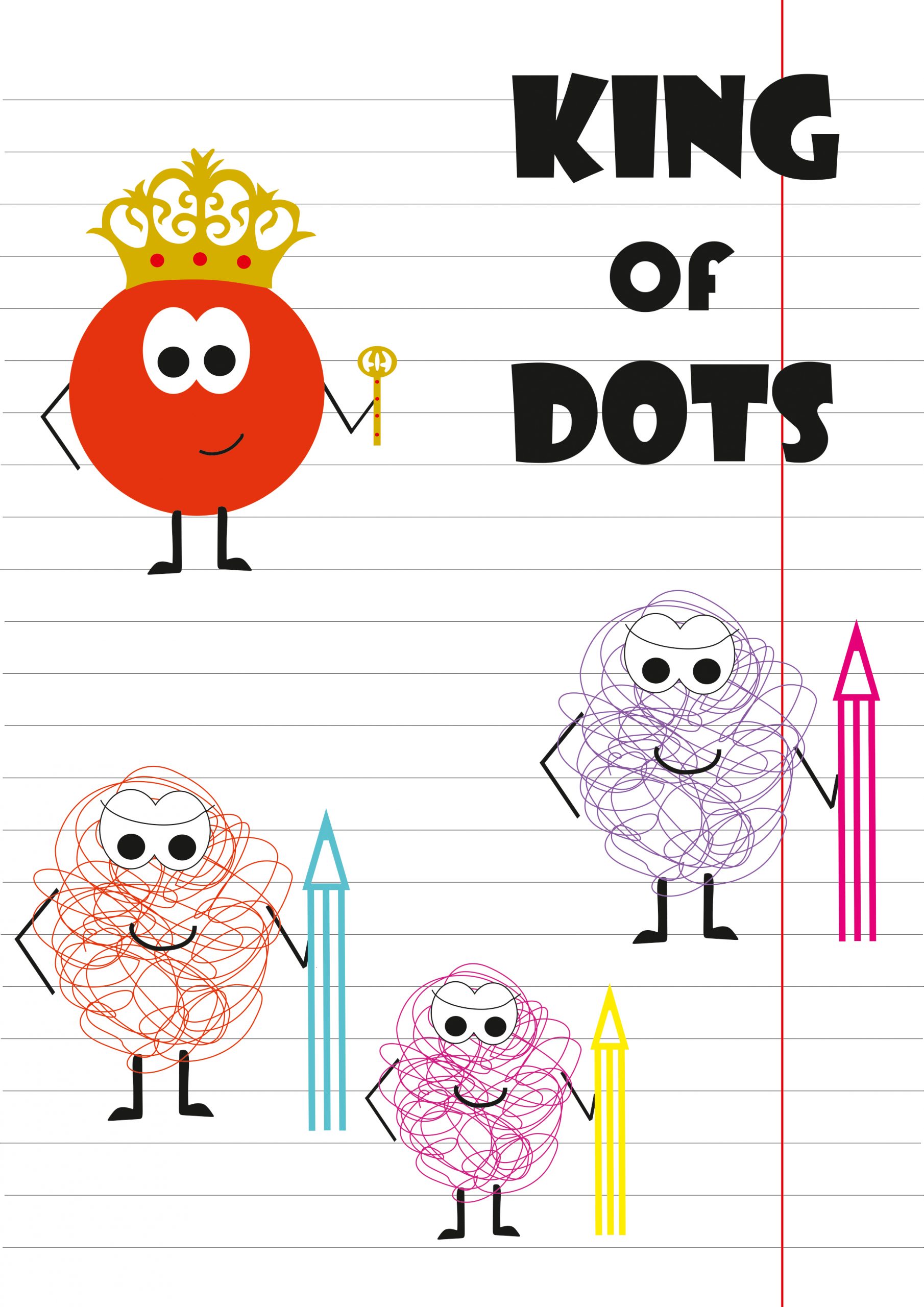 zcube Portfolio Image