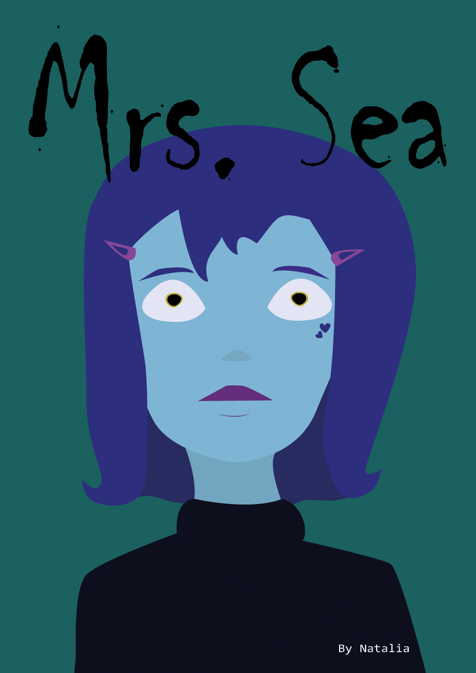 zcube Portfolio Image