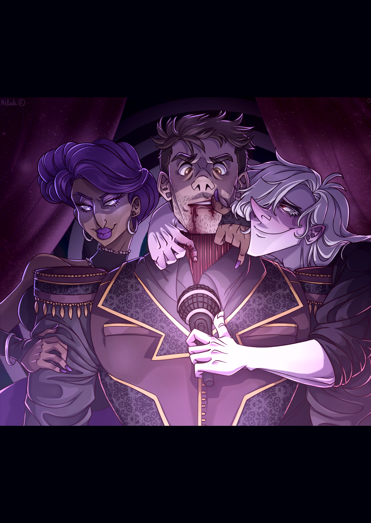 zcube Portfolio Image