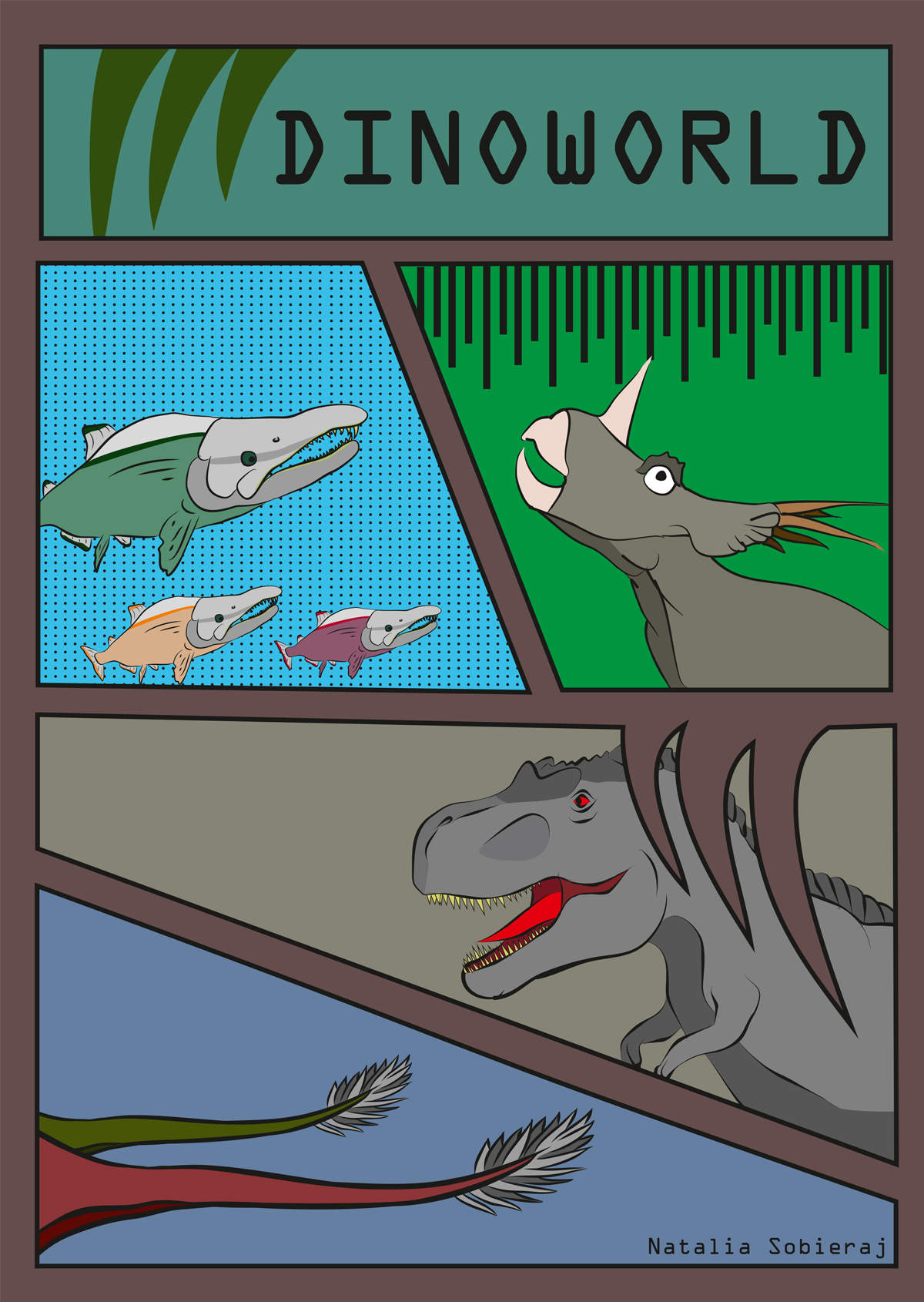 zcube Portfolio Image