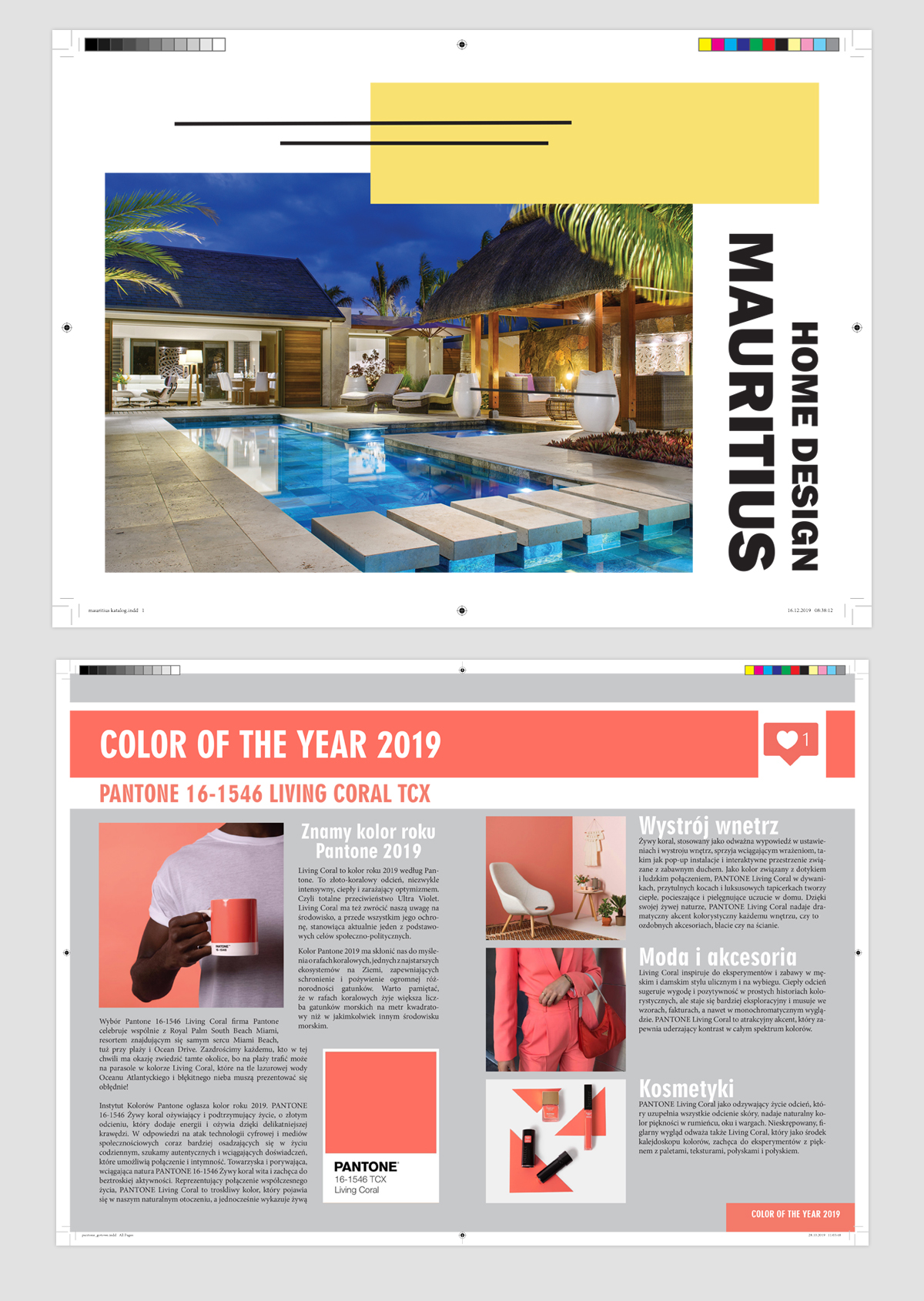 zcube Portfolio Image