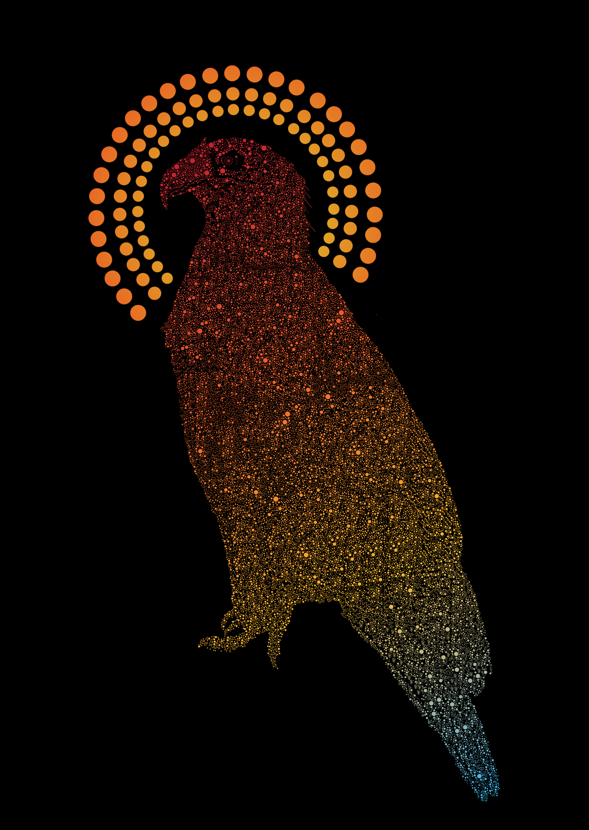 zcube Portfolio Image