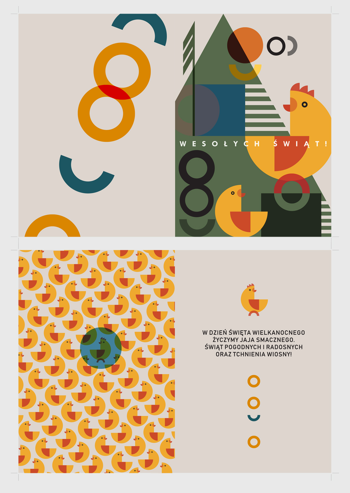 zcube Portfolio Image