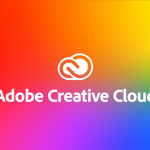 Adobe Creative Cloud